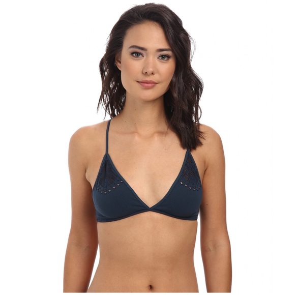 Free People Other - ⚠️Sold⚠️Free People Truth be Told Soft Bralette